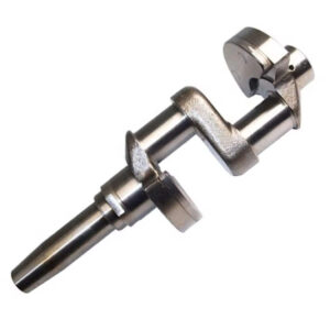 Wholesale  Spare Part 22-1027 Crankshaft for X 430 Compressor Units Large Shaft for Refrigeration & Heat Exchange