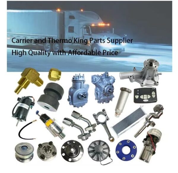 Wholesale  Spare Part 22-1027 Crankshaft for X 430 Compressor Units Large Shaft for Refrigeration & Heat Exchange