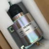 继电器2 Factory Outlet Engine Stop Solenoid 41-1566 12v 24v for Md / Kd / Rd Sb Iii Smx Sr Sl Tci Slx Slxe Spectrum