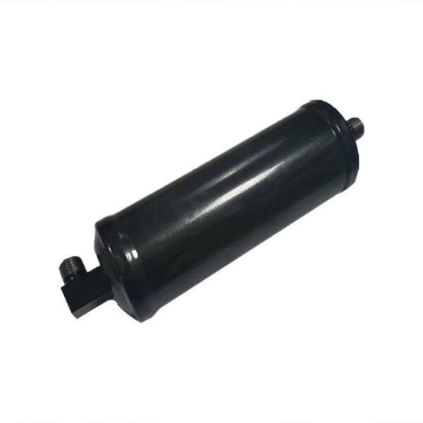 Wholesale Carrier Transicold Filter Drier Dml-304fs 14-60018-02 14-60018-05 14-00326-05 66-7472 Receiver Drier