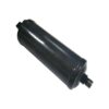 Wholesale Carrier Transicold Filter Drier Dml-304fs 14-60018-02 14-60018-05 14-00326-05 66-7472 Receiver Drier