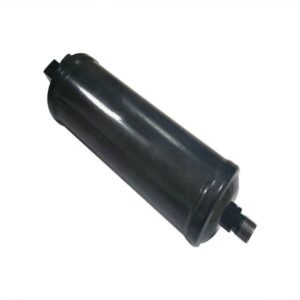 Wholesale Carrier Transicold Filter Drier Dml-304fs 14-60018-02 14-60018-05 14-00326-05 66-7472 Receiver Drier