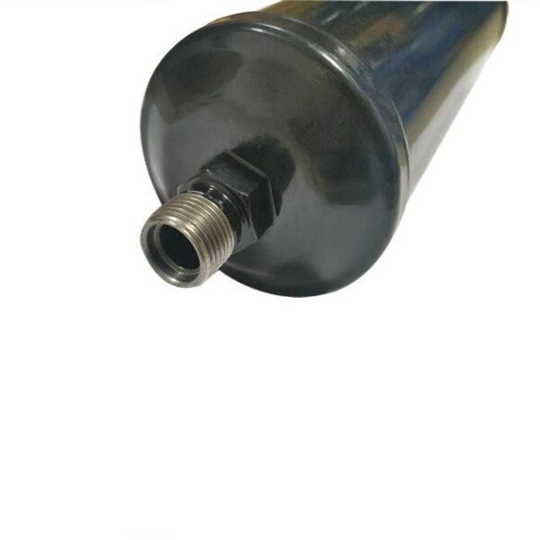 Wholesale Carrier Transicold Filter Drier Dml-304fs 14-60018-02 14-60018-05 14-00326-05 66-7472 Receiver Drier