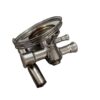 膨胀阀4 61-8188 Expansion Valve