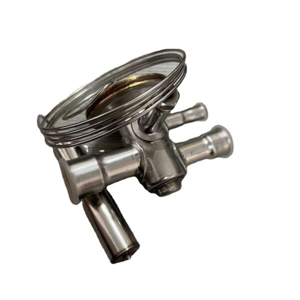 膨胀阀4 61-8188 Expansion Valve
