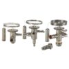 膨胀阀5 61-8188 Expansion Valve