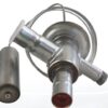 61-8188 Expansion Valve