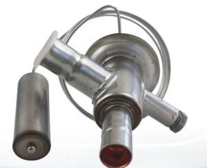 61-8188 Expansion Valve
